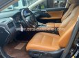 Lexus RX 350 2020 - Hỗ trợ bank cao