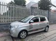 Kia Morning   2008 số tự động nguyên zin 2008 - kia morning 2008 số tự động nguyên zin