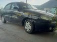 Daewoo Lanos Xe ô tô  cũ 2002 - Xe ô tô Daewoo cũ