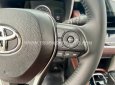 Toyota Corolla Cross 2021 - Nhập khẩu, 819tr