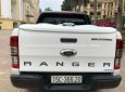 Ford Ranger 2017 - Xe trang bị full option cao cấp