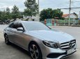 Mercedes-Benz E250 Hàng mới về. Mer E250 Model 2018, xe cực đẹp, 1 đờ 2017 - Hàng mới về. Mer E250 Model 2018, xe cực đẹp, 1 đờ