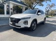 Hyundai Santa Fe 2019 - Giá hơn 9xxtr - Anh em thiện trí bỏ x luôn