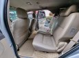 Toyota Fortuner 2013 - Màu bạc, giá 485tr