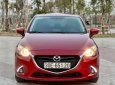 Mazda 2 2016 - Xe đẹp giá tốt, hỗ trợ trả góp