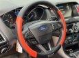 Ford Focus 2016 - Bảo dưỡng hãng đầy đủ