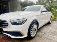 Mercedes-Benz E200 2021 - Siêu lướt 10.000 cây