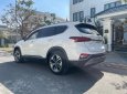 Hyundai Santa Fe 2019 - Giá hơn 9xxtr - Anh em thiện trí bỏ x luôn