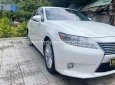 Lexus ES 300 2013 - Xe rất đẹp