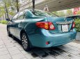 Toyota Corolla 2008 - Xe số tự động