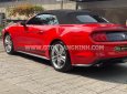 Ford Mustang 2019 - Xe lướt siêu đẹp