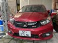 Honda Brio gia đinh cần bán xe biền số đẹp 2021 - gia đinh cần bán xe biền số đẹp