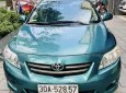 Toyota Corolla 2008 - Xe số tự động