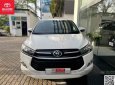 Toyota Innova  SỐ SÀN 2018 CỌP 27.000 km 2018 - INNOVA SỐ SÀN 2018 CỌP 27.000 km