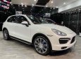 Porsche Cayenne Auto86 bán   2012 cực mới 2012 - Auto86 bán Porsche Cayenne 2012 cực mới