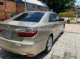 Toyota Camry 2015 - Xe đẹp, không lỗi