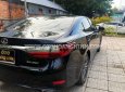 Lexus ES 350 2016 - Chất xe rất đẹp