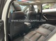 Mazda 6 2016 - Màu trắng, giá chỉ 600 triệu