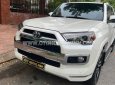 Toyota 4 Runner 2018 - Odo đi đúng 40.000km