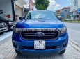 Ford Ranger 2018 - Xe nhập