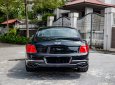 Bentley Flying Spur 2022 - model 2023 màu đen nội thất da bò sẵn giao ngay