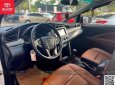 Toyota Innova  SỐ SÀN 2018 CỌP 27.000 km 2018 - INNOVA SỐ SÀN 2018 CỌP 27.000 km