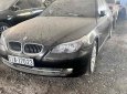 BMW 530i Thanh lý  530i 2007 2007 - Thanh lý BMW 530i 2007