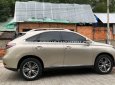 Lexus RX 350 2013 - Xe zin đẹp