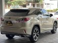 Lexus RX 350 2017 - Chất xe rất đẹp