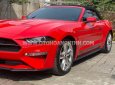 Ford Mustang 2019 - Xe lướt siêu đẹp