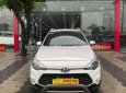 Hyundai i20 Active 2016 - Màu trắng, xe nhập