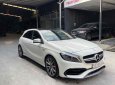 Mercedes-Benz A45 Bán Merc A45 AMG 2015 2015 - Bán Merc A45 AMG 2015