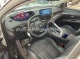 Peugeot 3008 2021 - Màu trắng