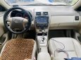 Toyota Corolla 2008 - Xe số tự động