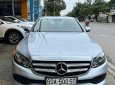 Mercedes-Benz E250 Hàng mới về. Mer E250 Model 2018, xe cực đẹp, 1 đờ 2017 - Hàng mới về. Mer E250 Model 2018, xe cực đẹp, 1 đờ