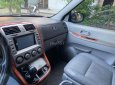 Kia Carnival carnivanl 207 2007 - carnivanl 207