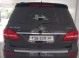 Mercedes-Benz S400 Chính chủ ko qua trung gian bán Mercedes GLS400 2016 - Chính chủ ko qua trung gian bán Mercedes GLS400