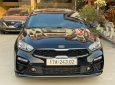 Kia Cerato 2021 - Đăng ký lần đầu 2021 còn mới giá chỉ 575tr