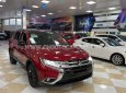 Mitsubishi Outlander 2019 - Màu đỏ, giá chỉ 755 triệu