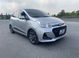 Hyundai Grand i10 2017 - Phom mới, gia đình sử dụng