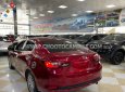 Mazda 2 2020 - Màu đỏ, xe nhập, 520 triệu