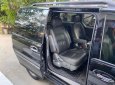 Kia Carnival carnivanl 207 2007 - carnivanl 207