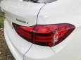 BMW 528i  528I 2016 2016 - BMW 528I 2016