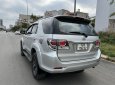 Toyota Fortuner 2016 - Xe đẹp, không lỗi