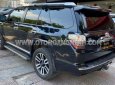 Toyota 4 Runner 2013 - Xe còn rất đẹp