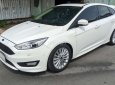 Ford Focus   2018 đẹp 2018 - Ford Focus 2018 đẹp