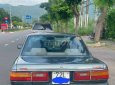 Toyota Camry  nhập mỹ nguyên chiếc.bán cho a.e tập lái 1988 - Camry nhập mỹ nguyên chiếc.bán cho a.e tập lái