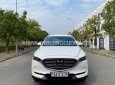 Mazda CX-8 2019 - Bao test toàn quốc