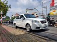 Chevrolet Aveo   1.6L AT Số tự động, 5 chỗ 2005 - Chevrolet Aveo 1.6L AT Số tự động, 5 chỗ