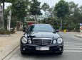 Mercedes-Benz E280 Mer E280 2008 Xe Rất Đẹp ! 2008 - Mer E280 2008 Xe Rất Đẹp !